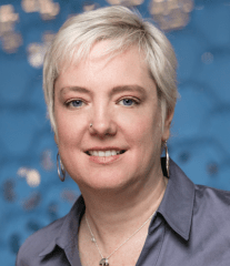 Screen Shot 2018-04-27 at 10.42.35 AM